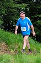 Maratona 2016 - Alpe Todum - Tonino Zanfardino - 169